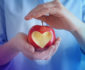 Caring For A Loved One Also Means Caring For Yourself Inplace Care Caring For A Loved One Also Means Caring For Yourself Inplace Care