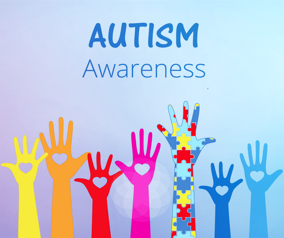 Home Care, Caregivers, ASD, Autism Support, Autism