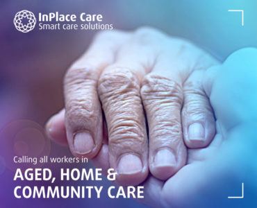 Home Care, Caregivers, Job