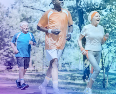 Home Care, Caregivers, Elderly Sports, Walking Sports, Exercise, Activity